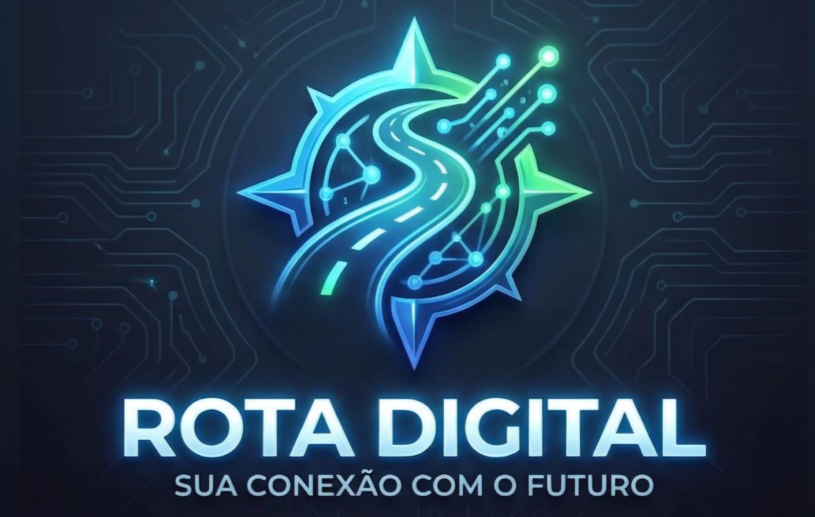 Rota Digital Logo